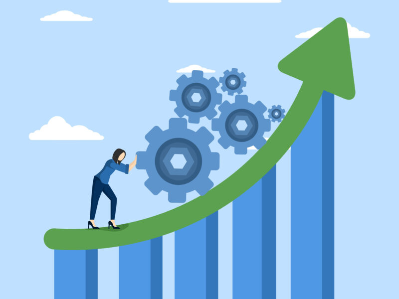 راهنمای کاهش مصرف انرژی Efficiency