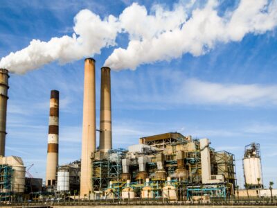اقتصاد صنایع جهان Industry