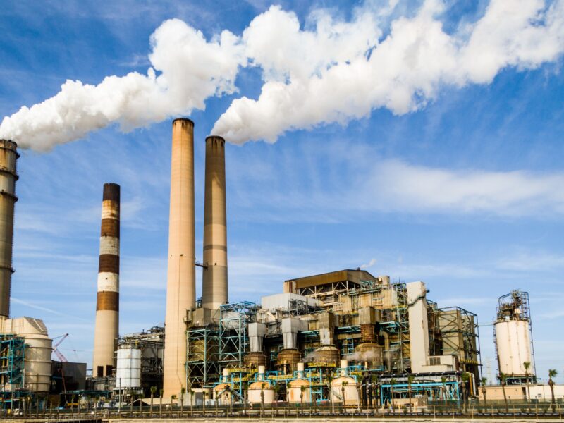 مقالات فناوری اطلاعات صنعتی IndustrialIT
