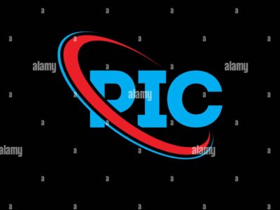 تحلیل ارزش برند BrandValue