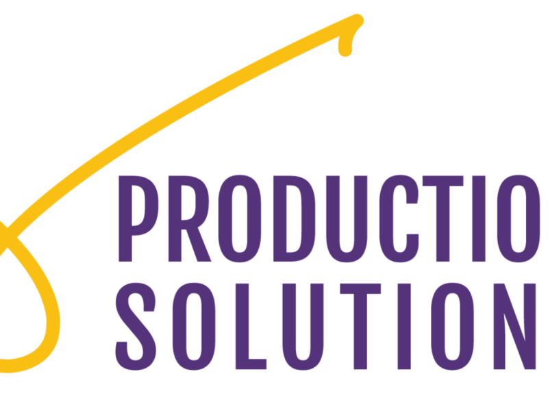 مقالات راهکارهای تولیدی ProductionSolutions