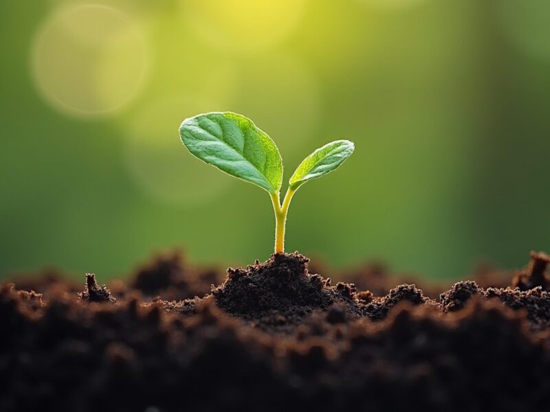 مقالات فناوری های نوین صنعتی Emerging