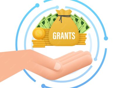 راهنمای تامین مالی کسب‌وکار Funding