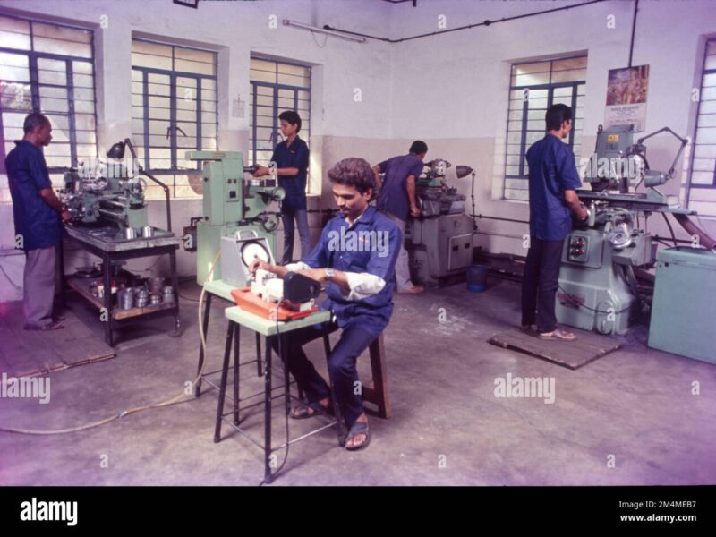 راهنمای توسعه صنایع کوچک SmallIndustry