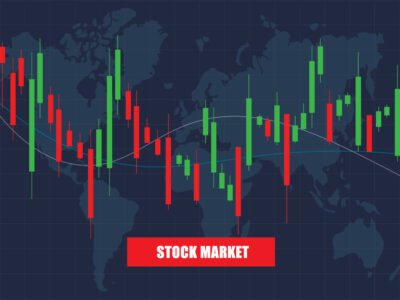 مقالات تجارت جهانی Trade
