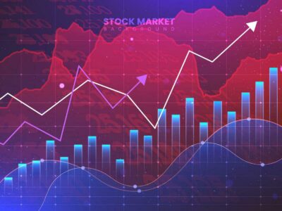 تحلیل روندهای بازار جهانی MarketTrends