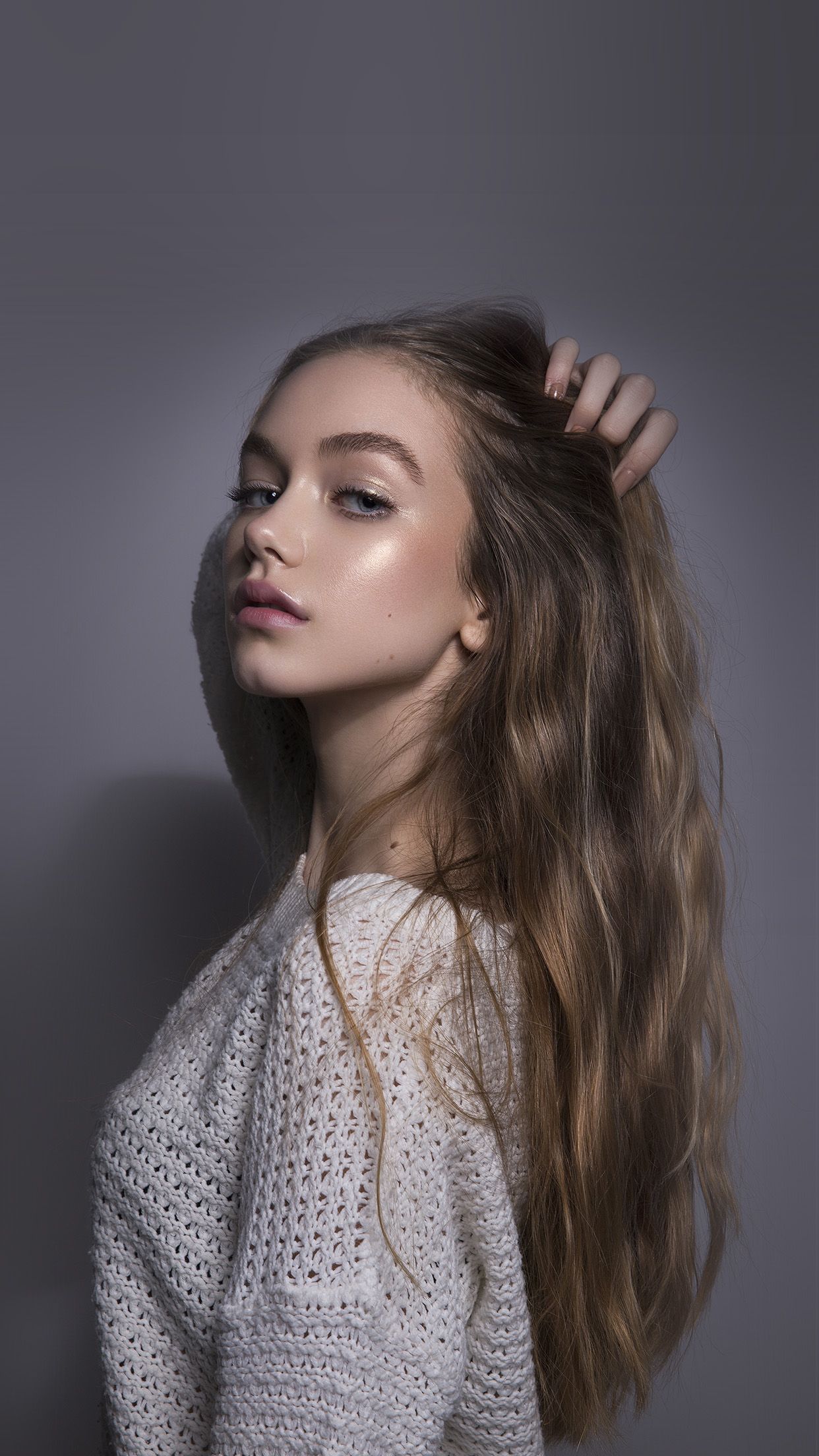 نقشه راه برای پیاده‌سازی خدمات پس از فروش در صنایع سنگین