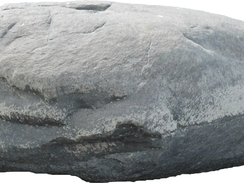 راهنمای انتخاب سنگ و سرامیک Stone