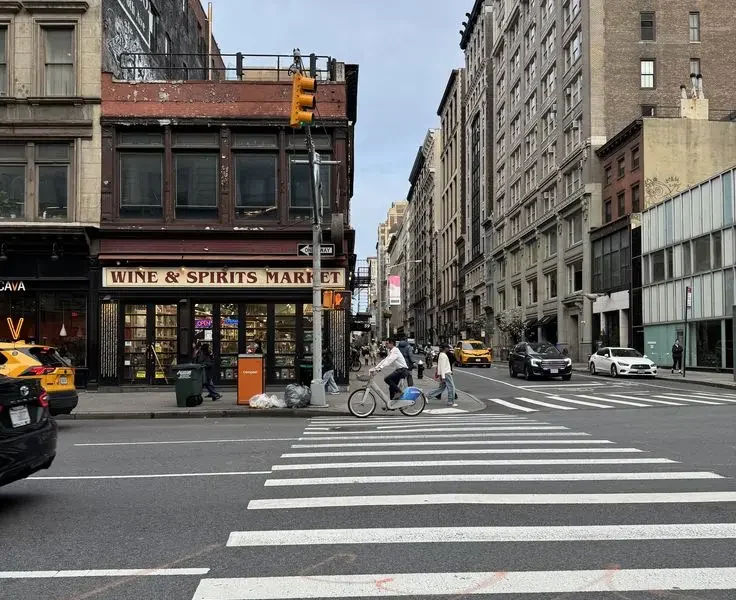 طراحی شبکه‌های شهری UrbanPlanning
