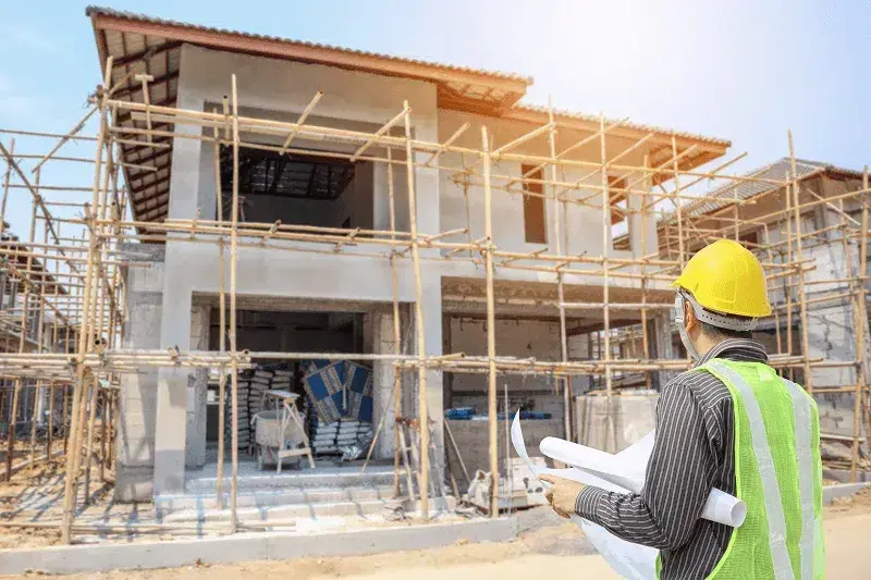 آموزش طراحی معماری حرفه‌ای ProfessionalArchitecture