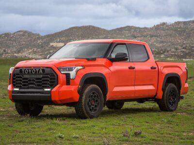 مقالات خودروهای سنگین صنعتی IndustrialVehicles