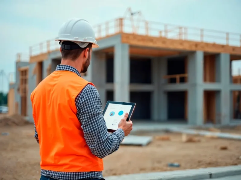 خدمات نظارت فنی ساختمان TechnicalSupervision