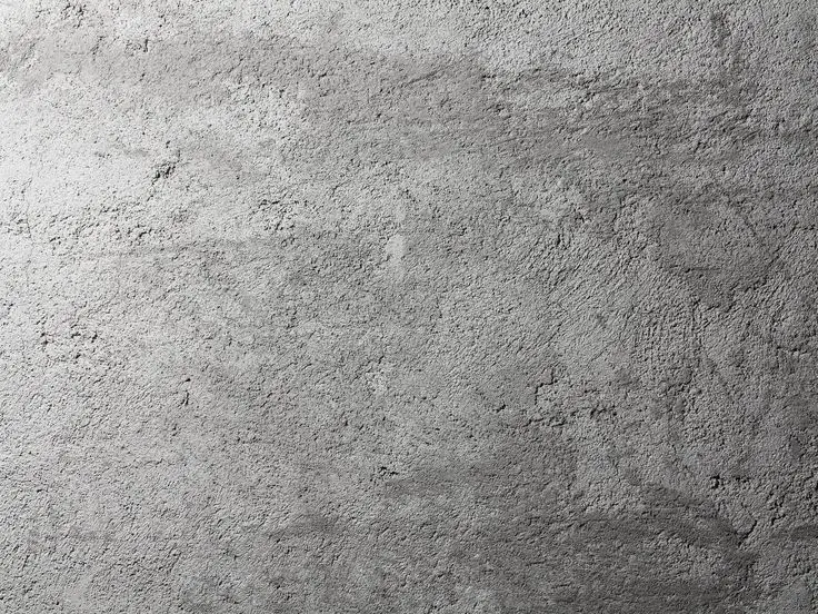 مقالات فناوری بتن و سازه ConcreteTechnology