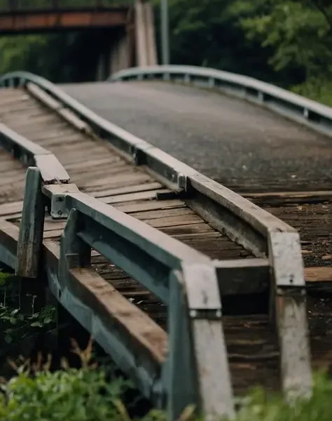 خدمات پلسازی و زیرساخت Bridge