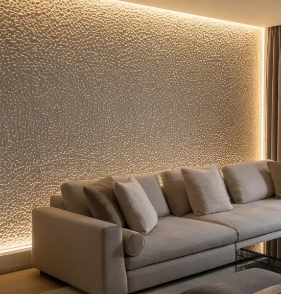 مقالات معماری داخلی InteriorDesign