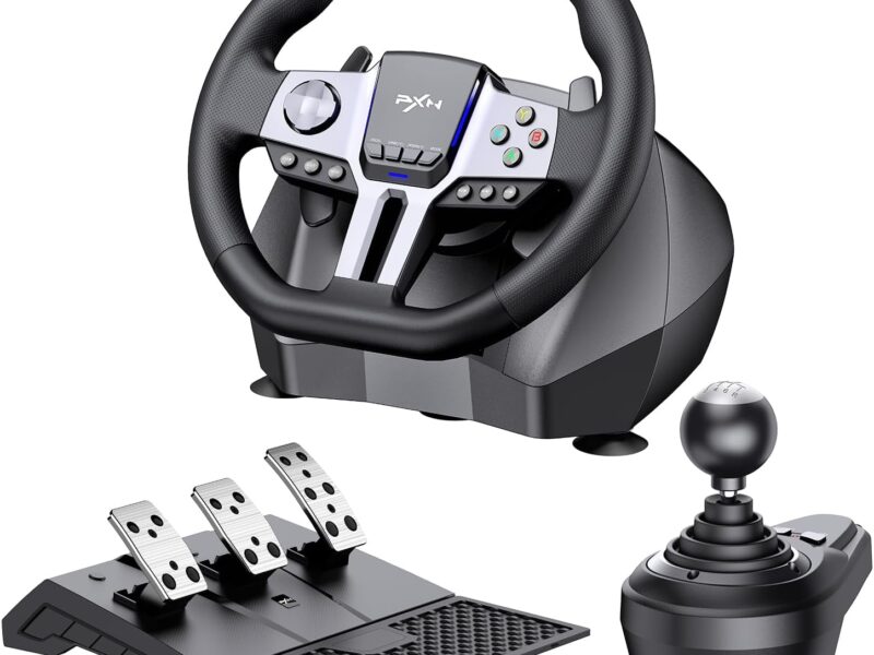 آموزش سیستم‌های فرمان خودرو Steering