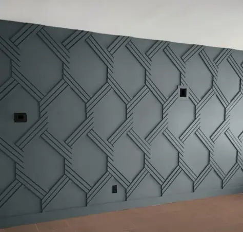 راهنمای دکوراسیون فضاهای کوچک SmallSpaces