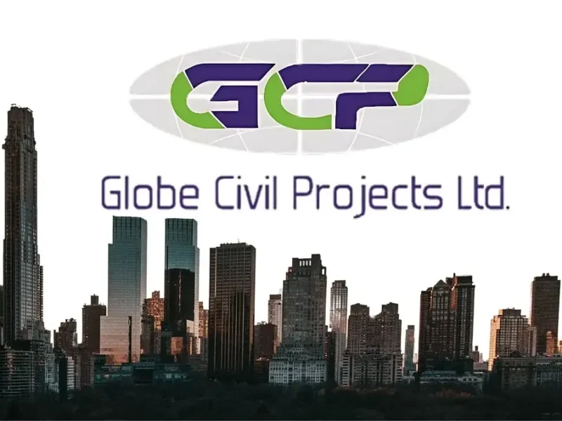 مشاوره و اجرای پروژه‌های عمرانی CivilConsulting