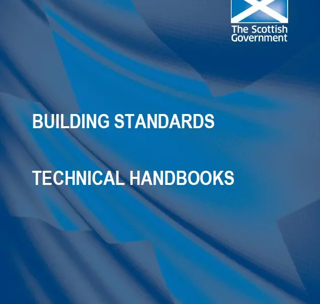 مقالات استانداردهای معماری Standards