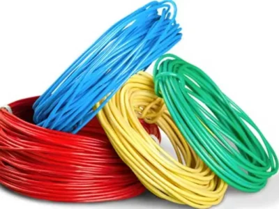 خدمات برق ساختمان Electrical