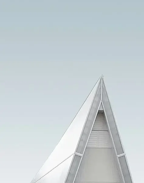 مقالات معماری مینیمال MinimalArchitecture