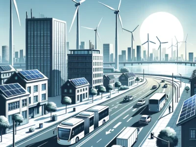 مقالات عمران و توسعه شهری UrbanDevelopment