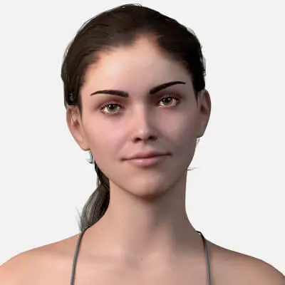 آموزش طراحی سه‌بعدی معماری 3DDesign