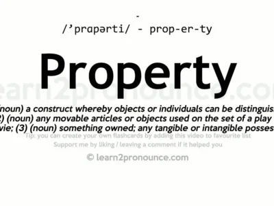 خدمات توسعه املاک و مستغلات RealEstate