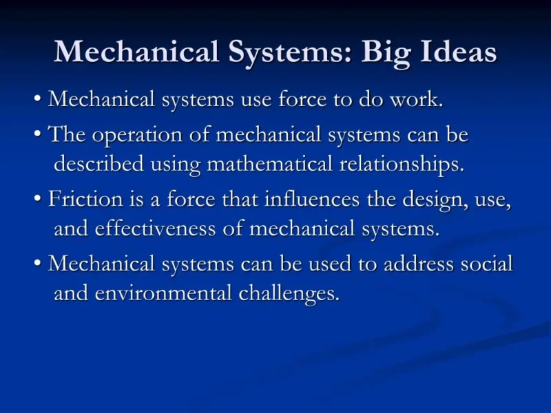 طراحی و اجرای تاسیسات مکانیکی MechanicalSystems