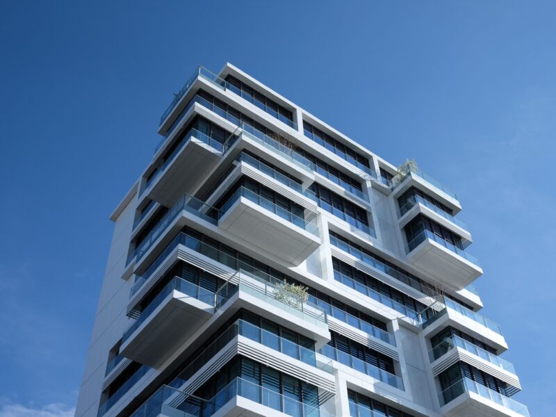 مقالات معماری و ساختمان Architecture
