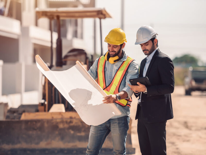 آموزش مهندسی عمران Engineering