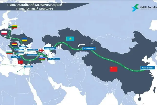 طراحی مسیرهای حملونقل TransportationDesign