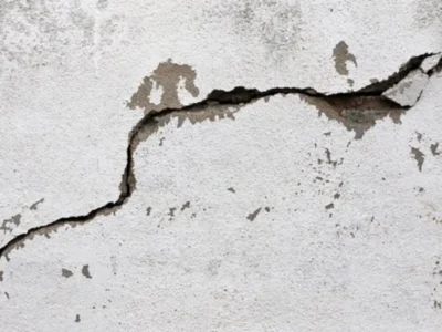راهنمای تعمیرات ساختمان Repair