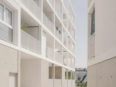 خدمات نوسازی بافت فرسوده UrbanRenewal
