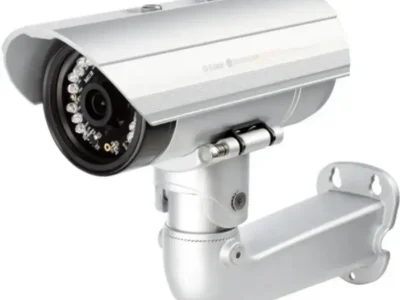 اجرای سیستم‌های امنیتی ساختمان SecuritySystems