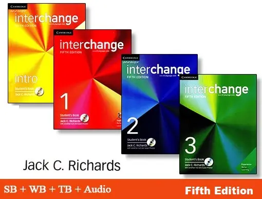 نمونه‌ای از یک interchange چندسطحی با طراحی مدرن و جریان ترافیکی سازمان‌یافته