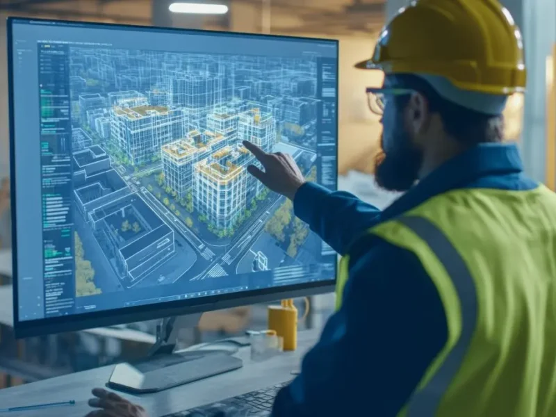 برترین برندهای مهندسی EngineeringBrands