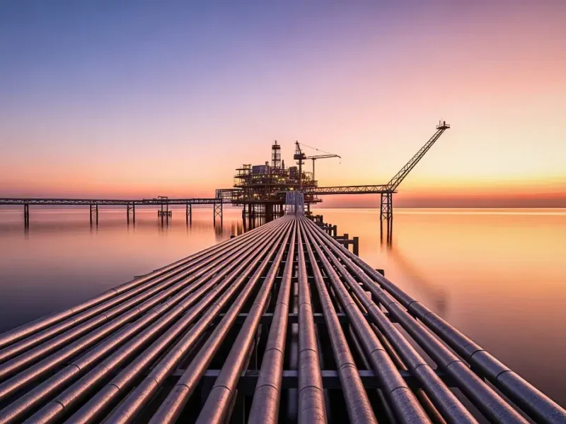 خدمات عمرانی صنایع نفت و گاز OilGasConstruction