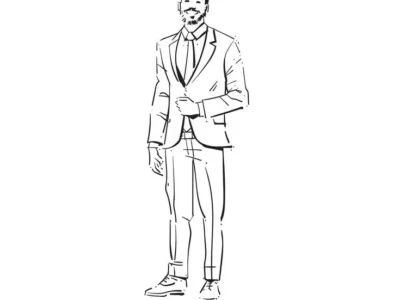 خدمات طراحی نقشههای اجرایی ExecutiveDrawing
