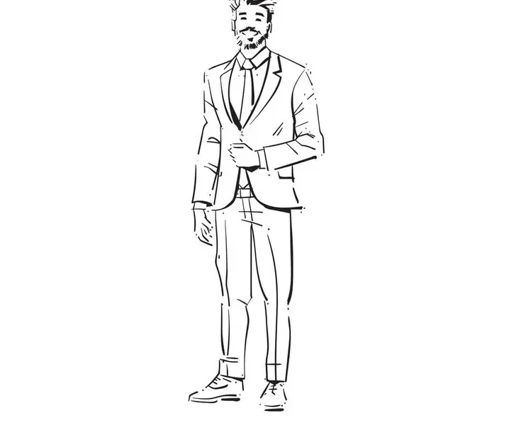 خدمات طراحی نقشه‌های اجرایی ExecutiveDrawing