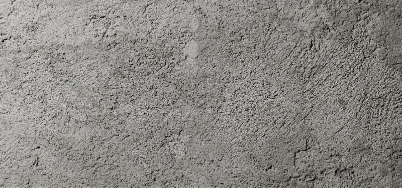خدمات تامین مصالح پروژه MaterialSupply