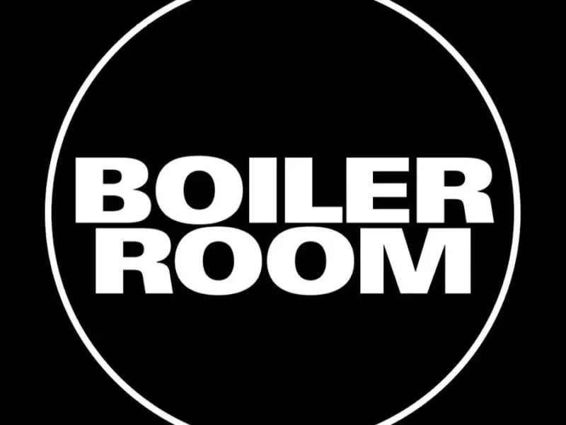 خدمات اجرای موتورخانه ساختمان BoilerRoom