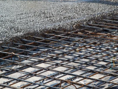 خدمات مقاوم‌سازی سازه‌های قدیمی OldStructure