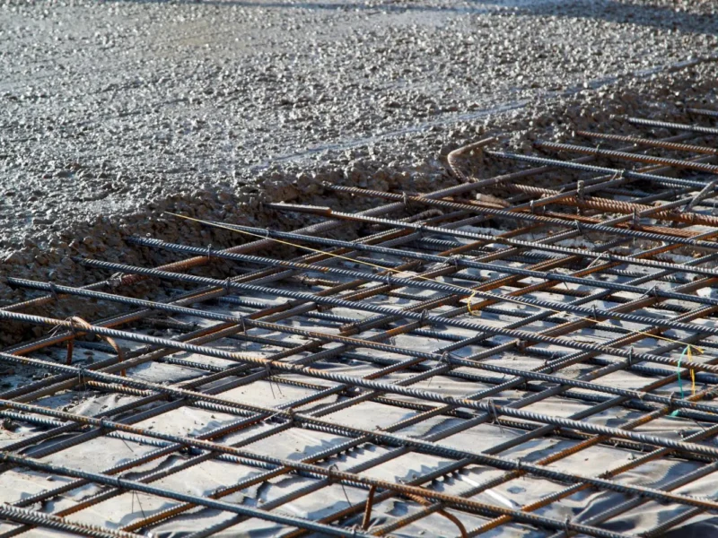 خدمات مقاومسازی سازههای قدیمی OldStructure