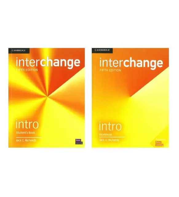 نمونه‌ای از طراحی interchange با توجه به نیازهای ترافیکی و شهری