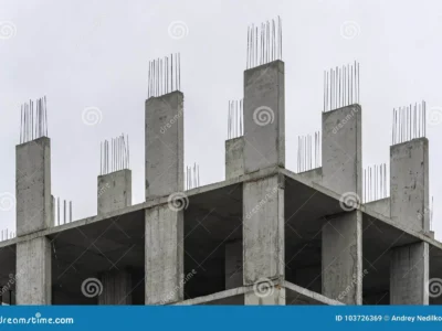 خدمات مهندسی ساختمان حرفه‌ای ProfessionalCivil