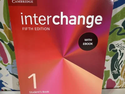 اجرای پروژه‌های پل و تقاطع Interchange