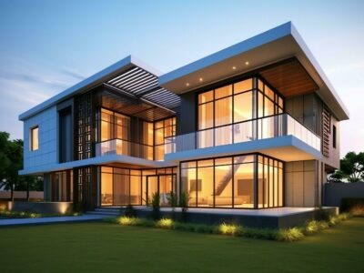 مقالات تجهیزات مدرن Modern