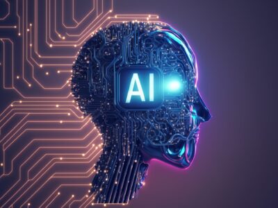 آموزش هوش مصنوعی صنعتی Artificial