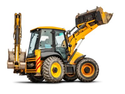 آموزش تجهیزات صنعتی Equipment